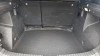 Dacia Duster   1.2 mild hybrid Extreme 4x2 96kW 48v