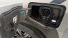 Renault 4 E-Tech Renault electrico Renault Iconiq autonomia confort 110kW Renault 4 E-Tech Renault electrico Renault Iconiq autonomia confort 110kW