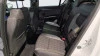 Renault 4 E-Tech Renault electrico Renault Iconiq autonomia confort 110kW Renault 4 E-Tech Renault electrico Renault Iconiq autonomia confort 110kW