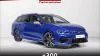 Volkswagen Golf R 2.0 TSI 235kW (320CV) 4Mot DSG Variant