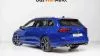 Volkswagen Golf R 2.0 TSI 235kW (320CV) 4Mot DSG Variant