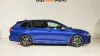 Volkswagen Golf R 2.0 TSI 235kW (320CV) 4Mot DSG Variant