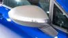 Volkswagen Golf R 2.0 TSI 235kW (320CV) 4Mot DSG Variant