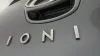 Hyundai IONIQ Ioniq HEV Ioniq HEV 1.6 GDI Style