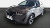 Nissan Qashqai N-Connecta e-Power 2022 Nissan Qashqai N-Connecta e-Power 2022