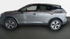 Nissan Qashqai N-Connecta e-Power 2022 Nissan Qashqai N-Connecta e-Power 2022