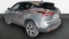 Nissan Qashqai N-Connecta e-Power 2022 Nissan Qashqai N-Connecta e-Power 2022