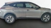 Nissan Qashqai N-Connecta e-Power 2022 Nissan Qashqai N-Connecta e-Power 2022