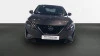 Nissan Qashqai N-Connecta e-Power 2022 Nissan Qashqai N-Connecta e-Power 2022