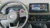 Nissan Qashqai N-Connecta e-Power 2022 Nissan Qashqai N-Connecta e-Power 2022