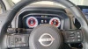Nissan Qashqai N-Connecta e-Power 2022 Nissan Qashqai N-Connecta e-Power 2022