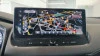 Nissan Qashqai N-Connecta e-Power 2022 Nissan Qashqai N-Connecta e-Power 2022