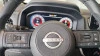 Nissan Qashqai N-Connecta e-Power 2022 Nissan Qashqai N-Connecta e-Power 2022