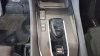 Nissan Qashqai N-Connecta e-Power 2022 Nissan Qashqai N-Connecta e-Power 2022