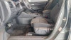 Nissan Qashqai N-Connecta e-Power 2022 Nissan Qashqai N-Connecta e-Power 2022