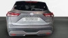 Nissan Qashqai N-Connecta e-Power 2022 Nissan Qashqai N-Connecta e-Power 2022