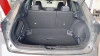 Nissan Qashqai N-Connecta e-Power 2022 Nissan Qashqai N-Connecta e-Power 2022