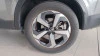 Nissan Qashqai N-Connecta e-Power 2022 Nissan Qashqai N-Connecta e-Power 2022
