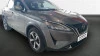 Nissan Qashqai N-Connecta e-Power 2022 Nissan Qashqai N-Connecta e-Power 2022