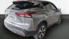 Nissan Qashqai N-Connecta e-Power 2022 Nissan Qashqai N-Connecta e-Power 2022