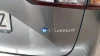 Nissan Qashqai N-Connecta e-Power 2022 Nissan Qashqai N-Connecta e-Power 2022