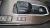 Nissan Qashqai N-Connecta e-Power 2022 Nissan Qashqai N-Connecta e-Power 2022