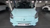 Leapmotor T03 T03 BEV 37.3kWh Design Auto