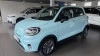 Leapmotor T03 T03 BEV 37.3kWh Design Auto