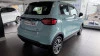Leapmotor T03 T03 BEV 37.3kWh Design Auto