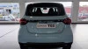 Leapmotor T03 T03 BEV 37.3kWh Design Auto
