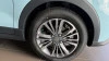 Leapmotor T03 T03 BEV 37.3kWh Design Auto