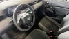 Leapmotor T03 T03 BEV 37.3kWh Design Auto