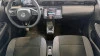 Leapmotor T03 T03 BEV 37.3kWh Design Auto
