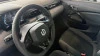 Leapmotor T03 T03 BEV 37.3kWh Design Auto