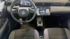 Leapmotor T03 T03 BEV 37.3kWh Design Auto