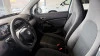 Leapmotor T03 T03 BEV 37.3kWh Design Auto