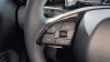 Leapmotor T03 T03 BEV 37.3kWh Design Auto
