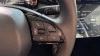 Leapmotor T03 T03 BEV 37.3kWh Design Auto