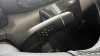 Leapmotor T03 T03 BEV 37.3kWh Design Auto
