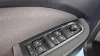 Leapmotor T03 T03 BEV 37.3kWh Design Auto