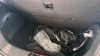 Leapmotor T03 T03 BEV 37.3kWh Design Auto