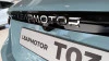 Leapmotor T03 T03 BEV 37.3kWh Design Auto