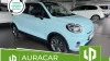 Leapmotor T03 T03 BEV 37.3kWh Design Auto
