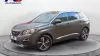 Peugeot 3008 1.5 BlueHDi 96kW (130CV) S&S Allure EAT8