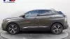 Peugeot 3008 1.5 BlueHDi 96kW (130CV) S&S Allure EAT8