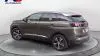 Peugeot 3008 1.5 BlueHDi 96kW (130CV) S&S Allure EAT8