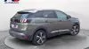 Peugeot 3008 1.5 BlueHDi 96kW (130CV) S&S Allure EAT8