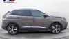 Peugeot 3008 1.5 BlueHDi 96kW (130CV) S&S Allure EAT8