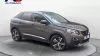 Peugeot 3008 1.5 BlueHDi 96kW (130CV) S&S Allure EAT8