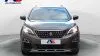 Peugeot 3008 1.5 BlueHDi 96kW (130CV) S&S Allure EAT8